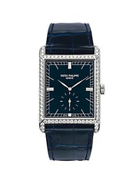 Patek Philippe Gondolo 5112G